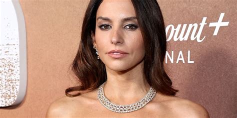 genesis rodriguez in bikini|‘Lioness’ star Genesis Rodriguez on her favorite bag, bikini ...